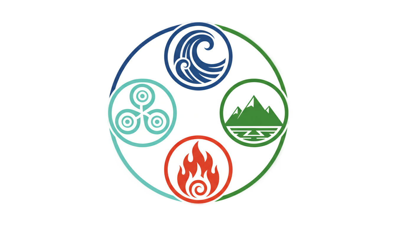 avatar symbol png PNG transparent background
