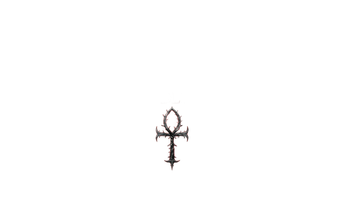 vampire the masquerade bloodlines 2 logo png PNG transparent background