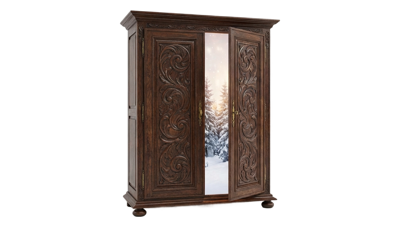 the lion the witch and the wardrobe png PNG transparent background