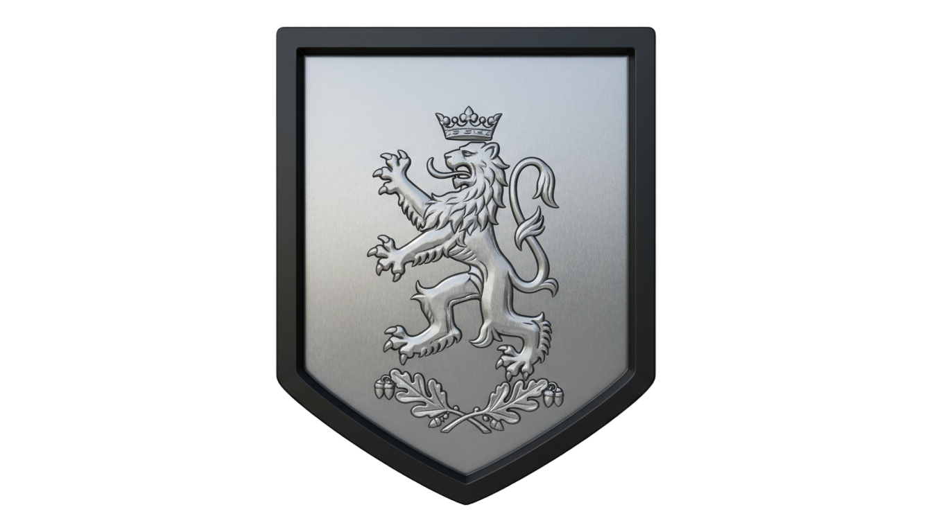 shield png for mascot logo PNG transparent background