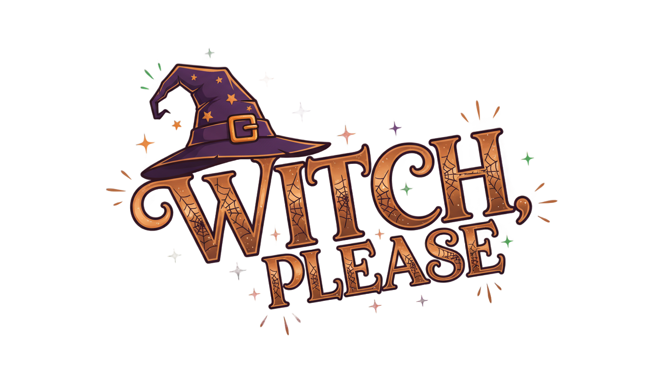 buckle up buttercup you just flipped my witch switch png PNG transparent background