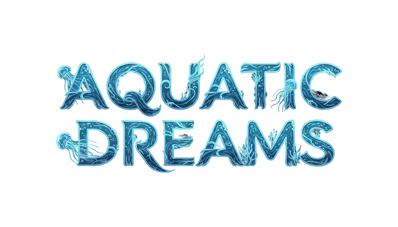 avatar the way of water logo png PNG transparent background