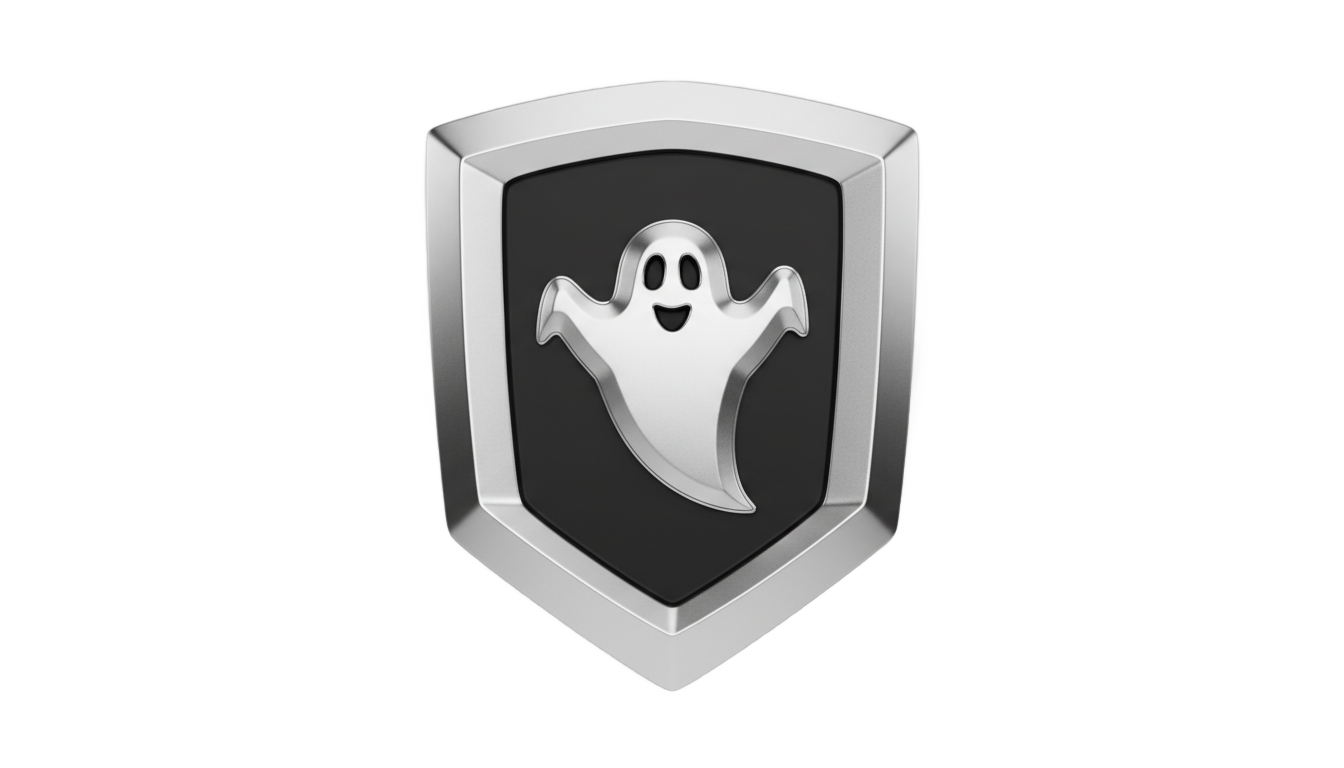 koenigsegg ghost logo png PNG transparent background