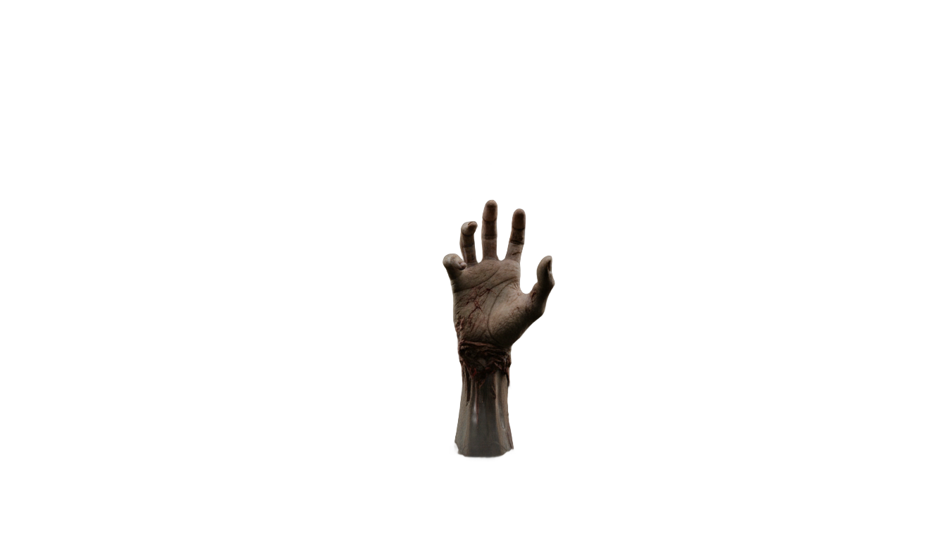 zombie grave xe88 png PNG transparent background