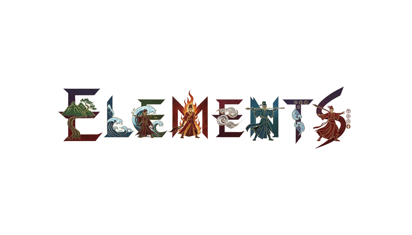 avatar: the last airbender logo png PNG transparent background