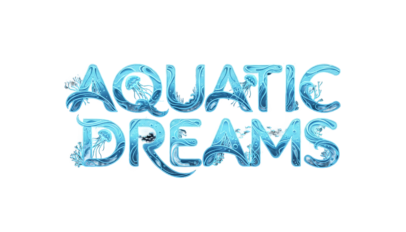 avatar the way of water logo png PNG transparent background