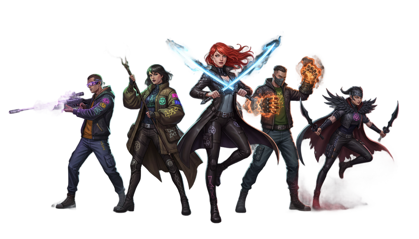 etsy kpop demon hunters png PNG transparent background