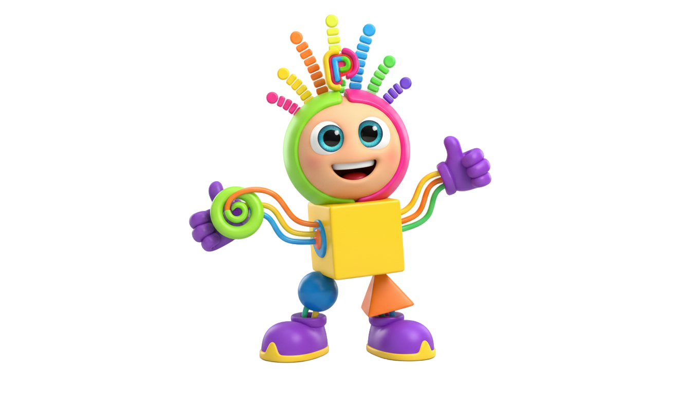peak game character png PNG transparent background