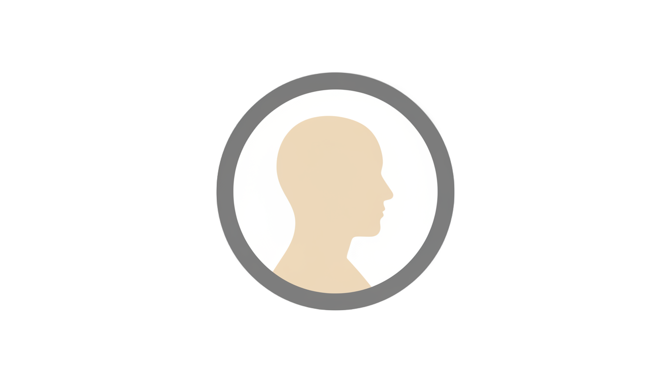 img avatar png PNG transparent background