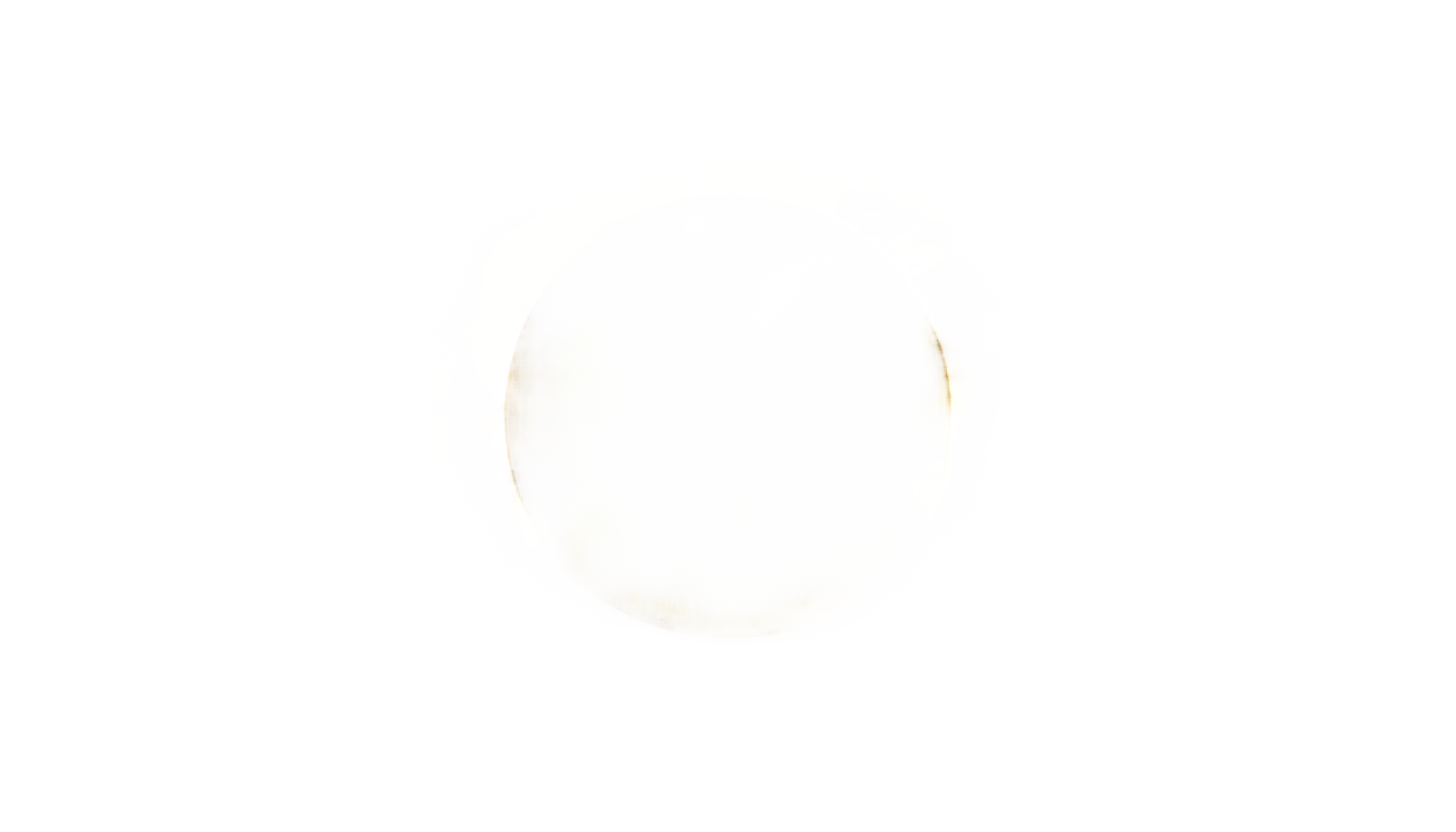 angel nimbus png PNG transparent background