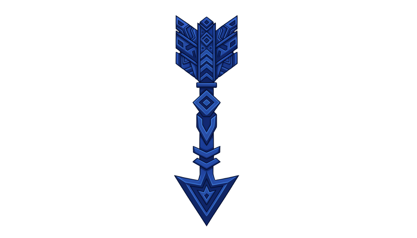 avatar arrow tattoo png PNG transparent background