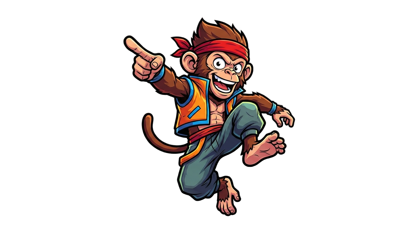 free fire mascot logo png pack PNG transparent background