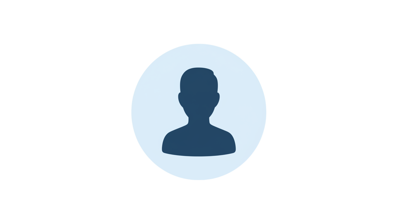 login avatar png PNG transparent background