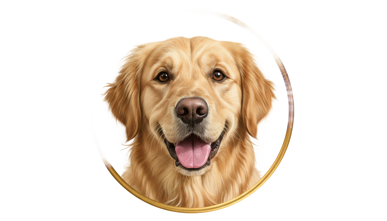 dog avatar png PNG transparent background