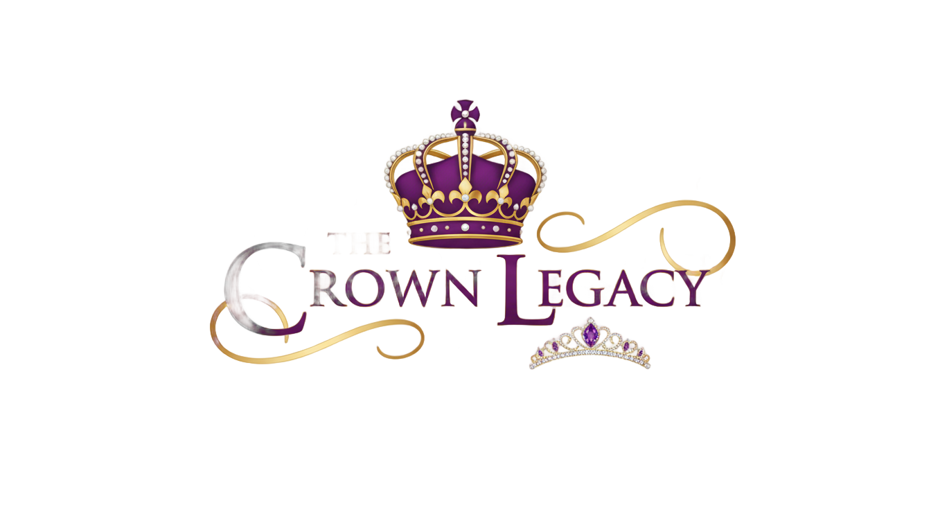 princess diaries logo png PNG transparent background