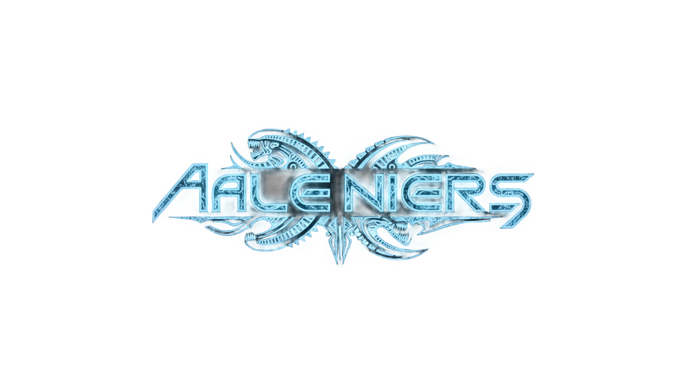 avatar frontiers of pandora logo png PNG transparent background