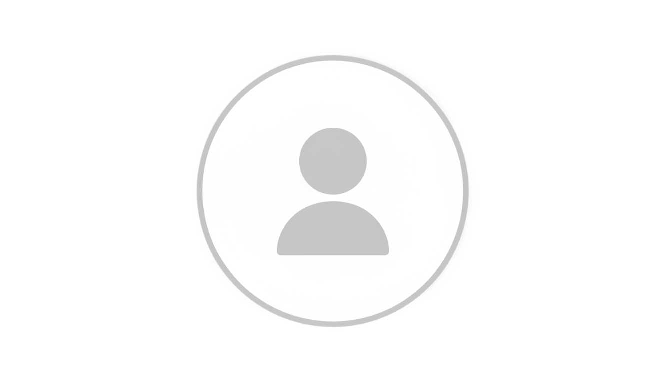 blank avatar png PNG transparent background