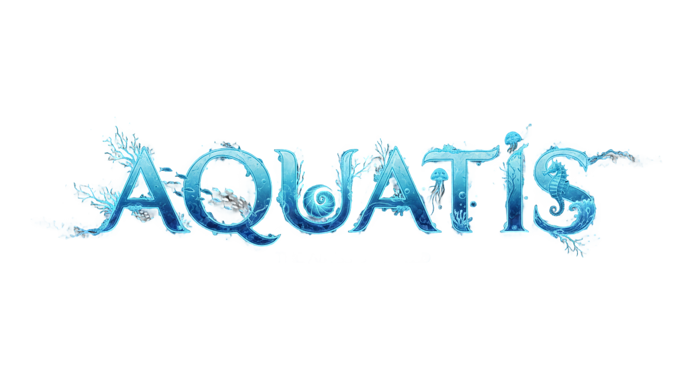 avatar the way of water logo png PNG transparent background