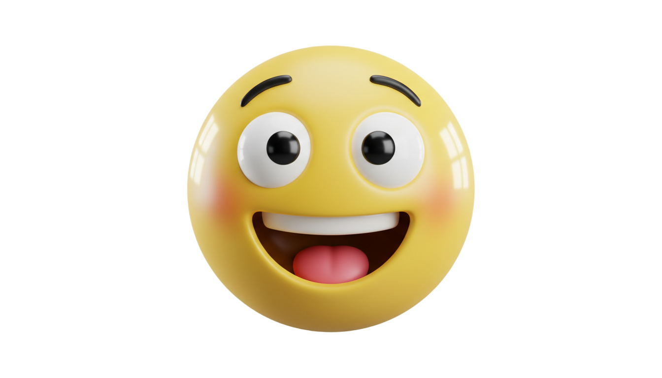 emoji avatar png PNG transparent background