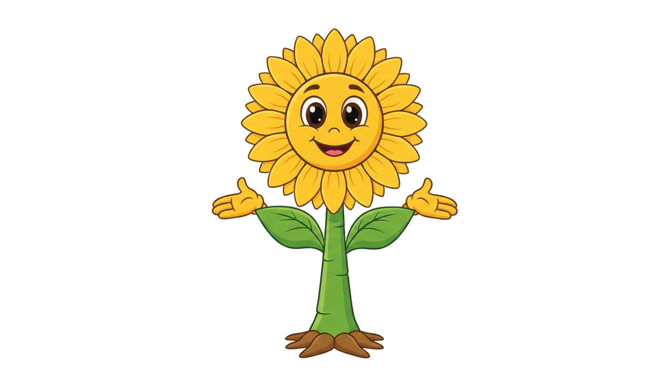 plant vs zombie karakter png PNG transparent background