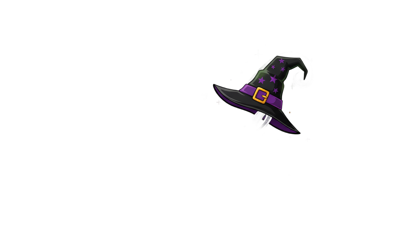 buckle up buttercup you just flipped my witch switch png PNG transparent background