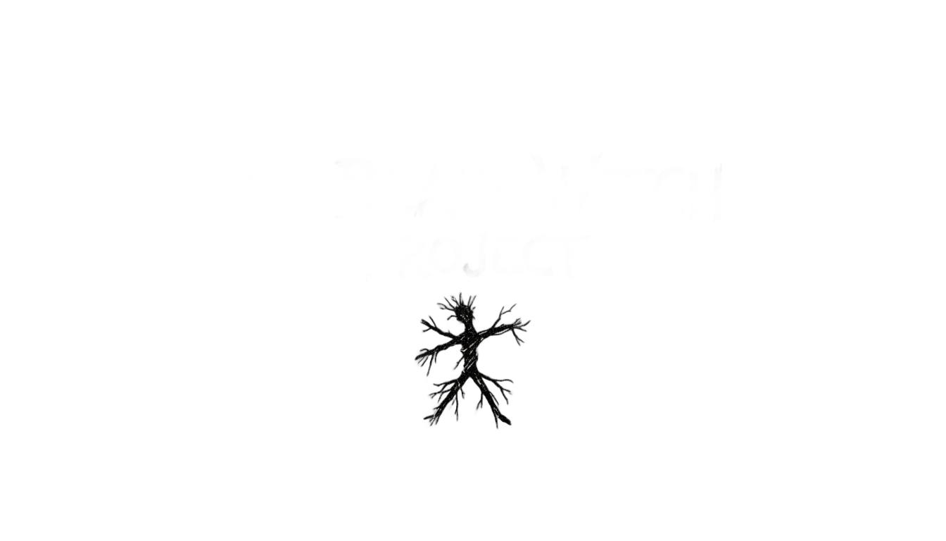 blair witch project logo png PNG transparent background