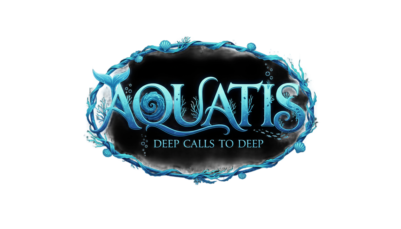 avatar the way of water logo png PNG transparent background
