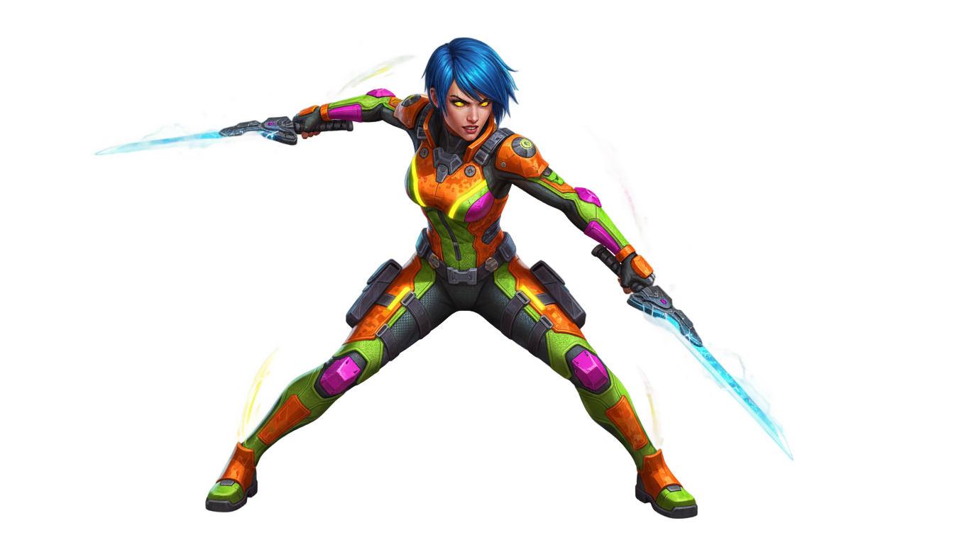 free fire character png for thumbnail download PNG transparent background