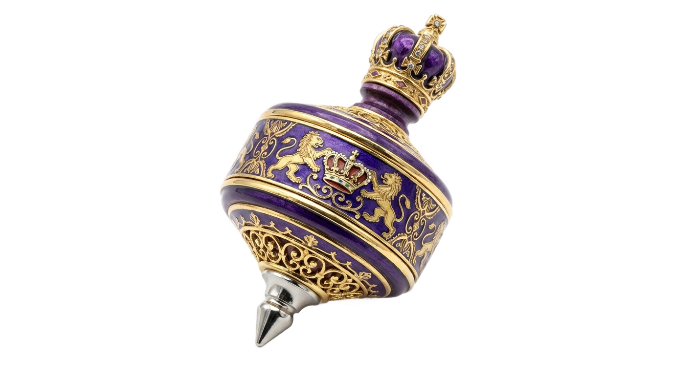 cuckoo prince top png PNG transparent background