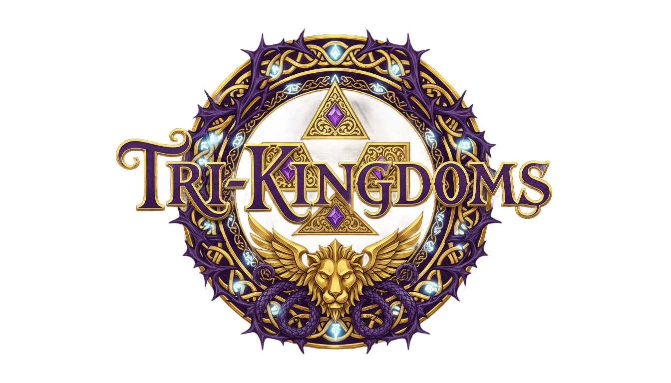 twilight princess logo png PNG transparent background