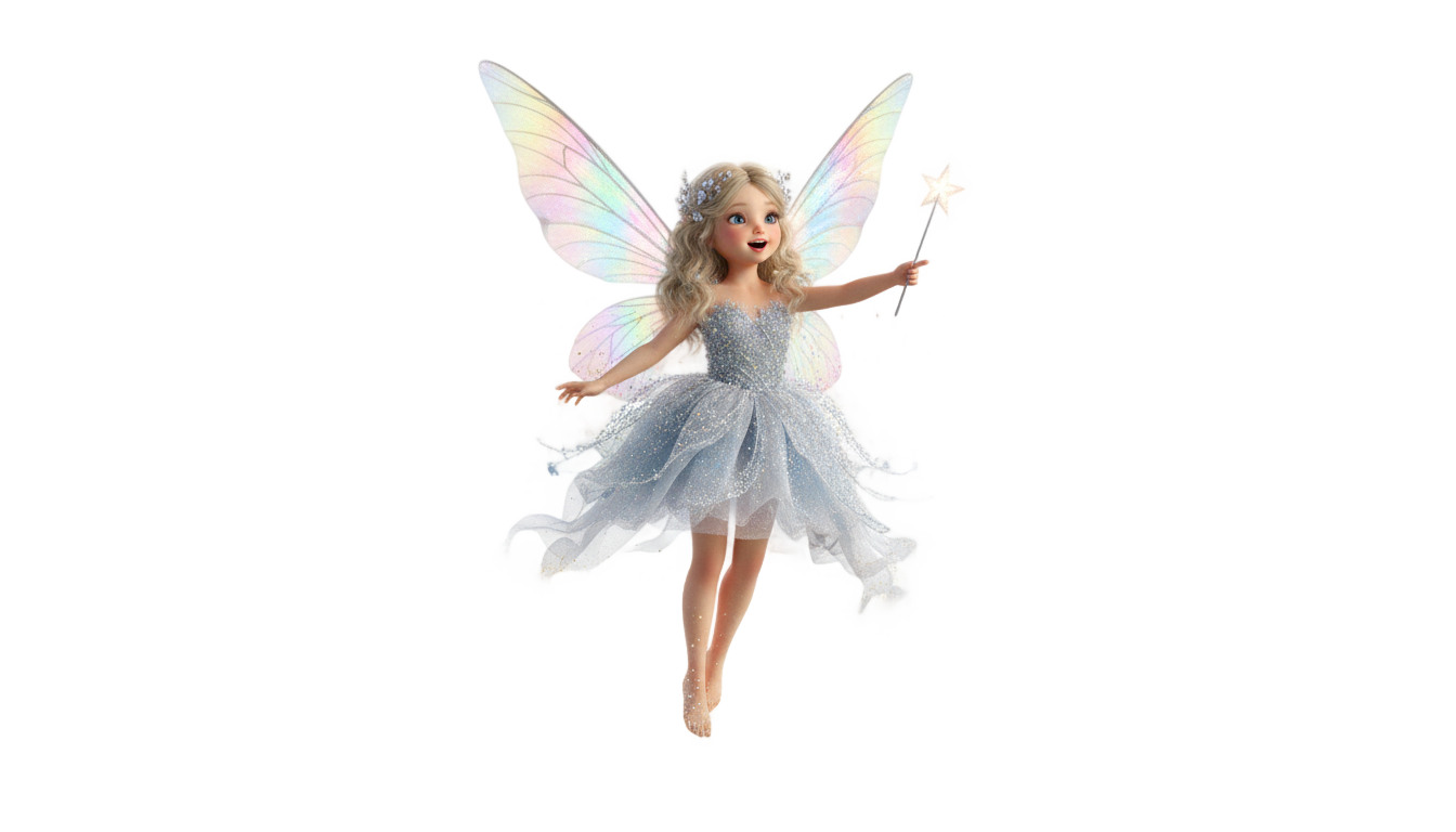 fairy emoji png PNG transparent background