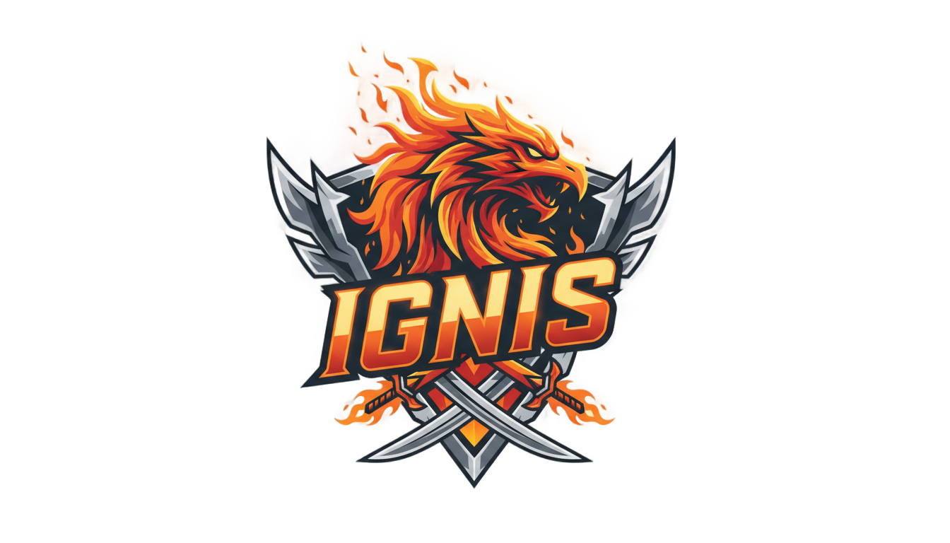 free fire character logo png PNG transparent background