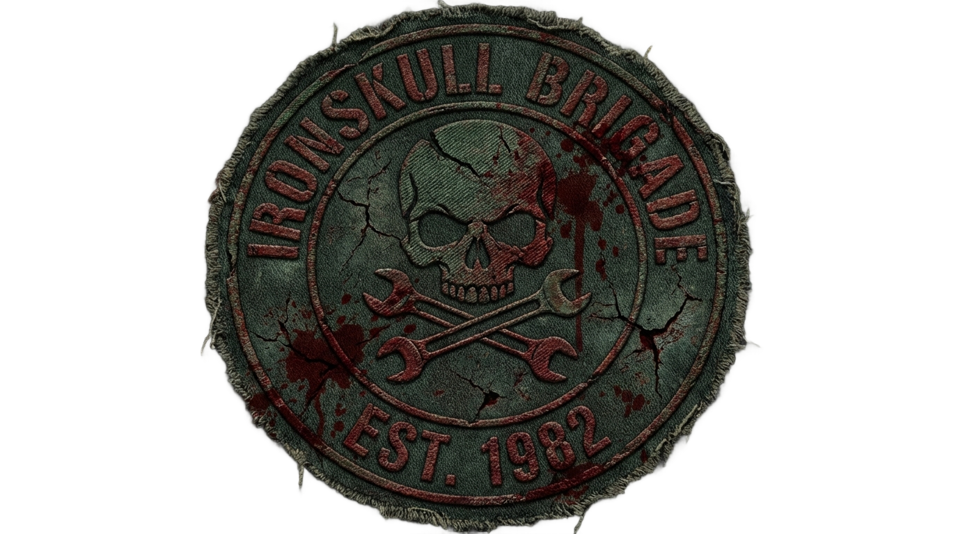 zombie apocalypse logo png PNG transparent background