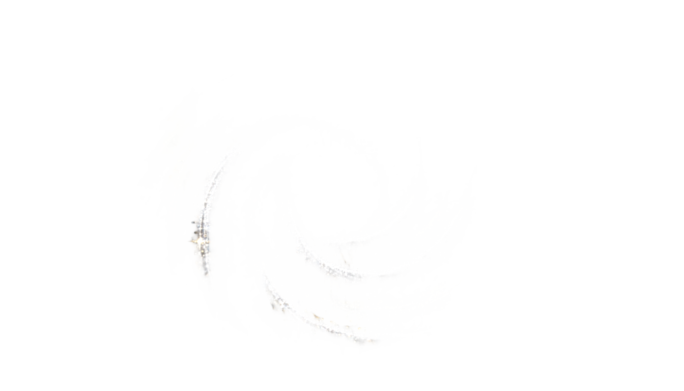fairy dust png PNG transparent background