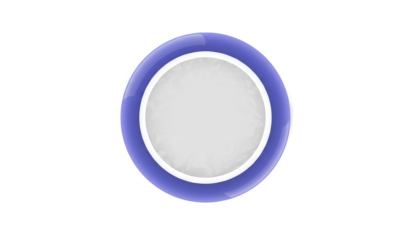 discord png avatar PNG transparent background