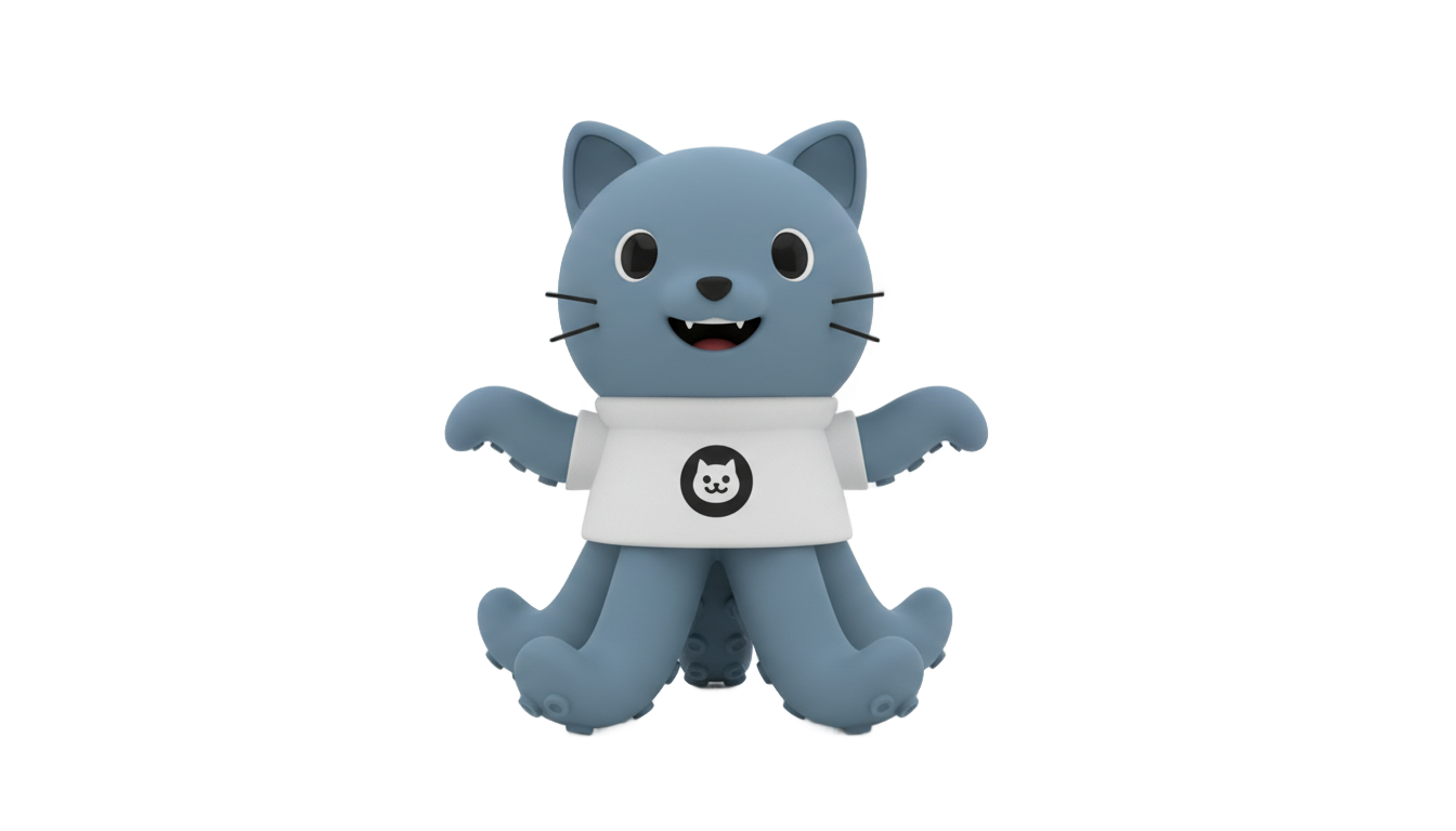 repo character png PNG transparent background