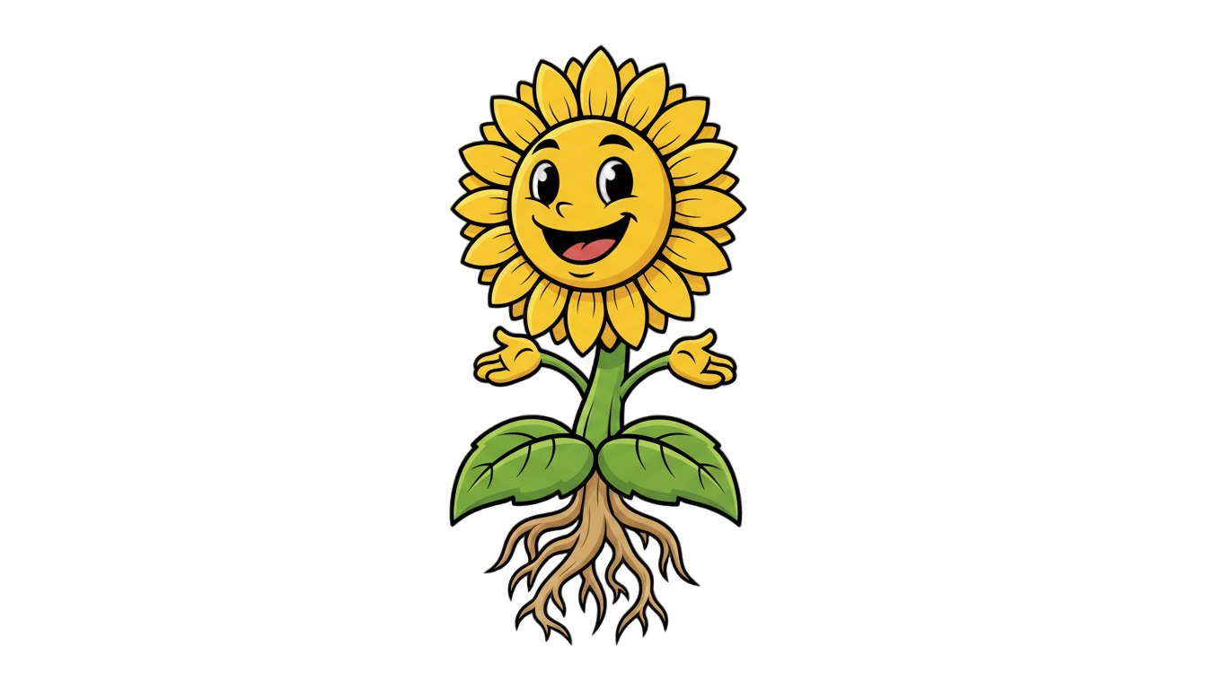 plants vs zombie png PNG transparent background