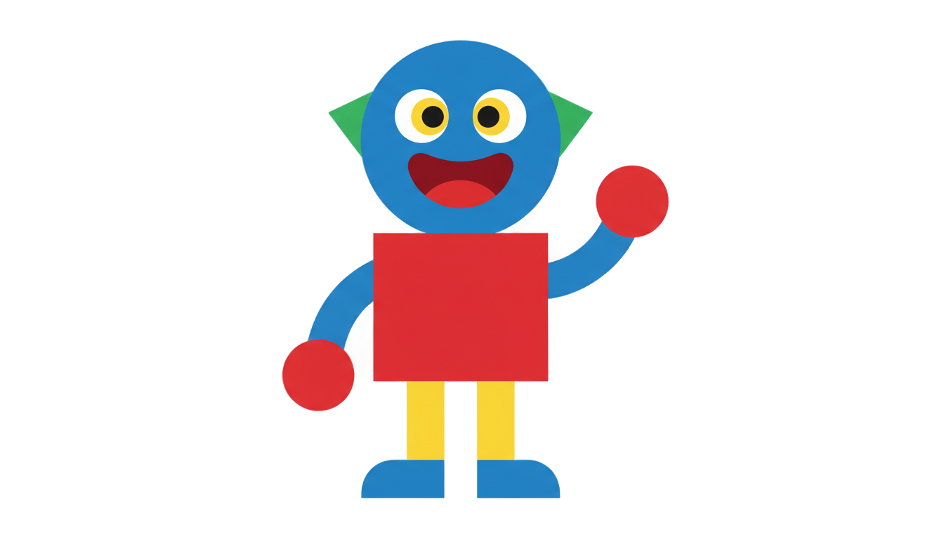 character clipart png PNG transparent background
