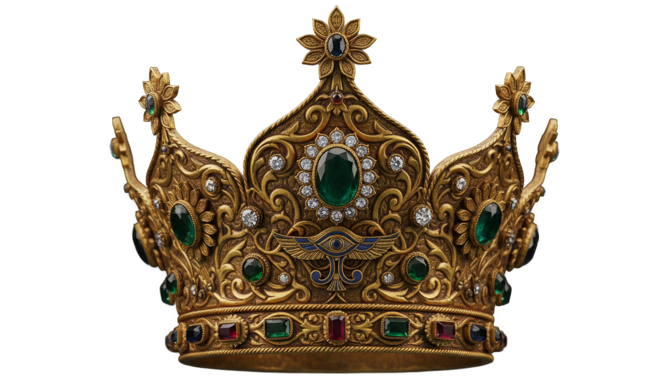 prince of persia the lost crown png PNG transparent background