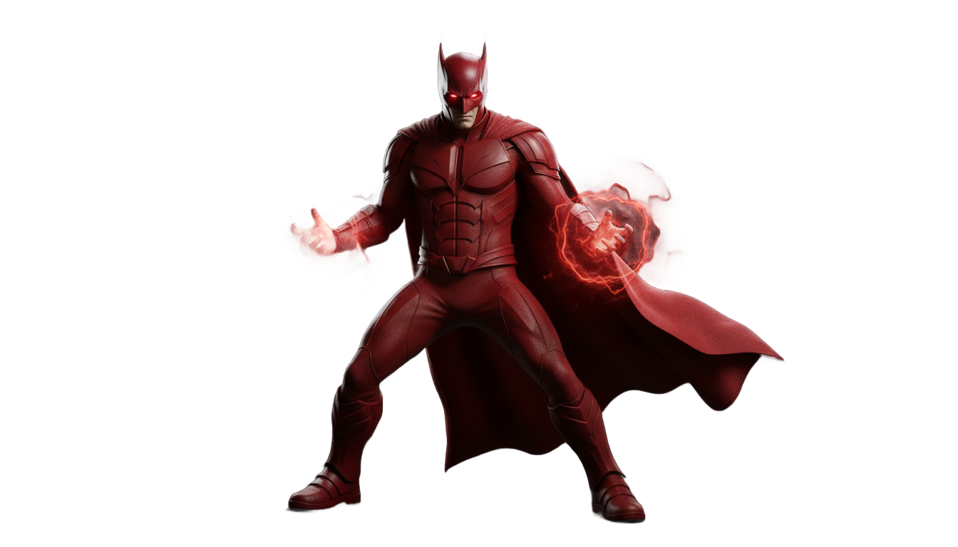 scarlet witch multiverse of madness png PNG transparent background