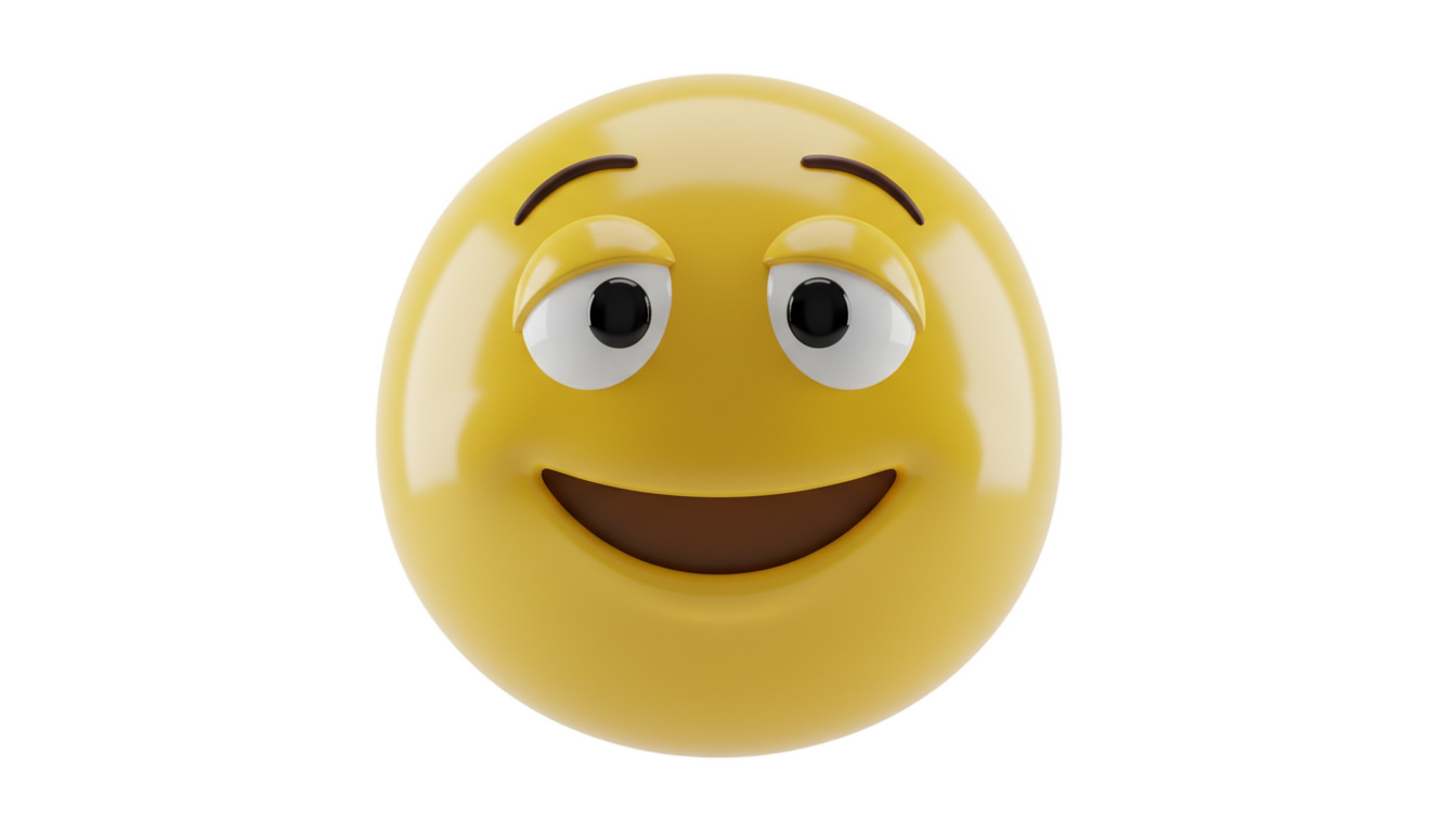 emoji avatar png PNG transparent background