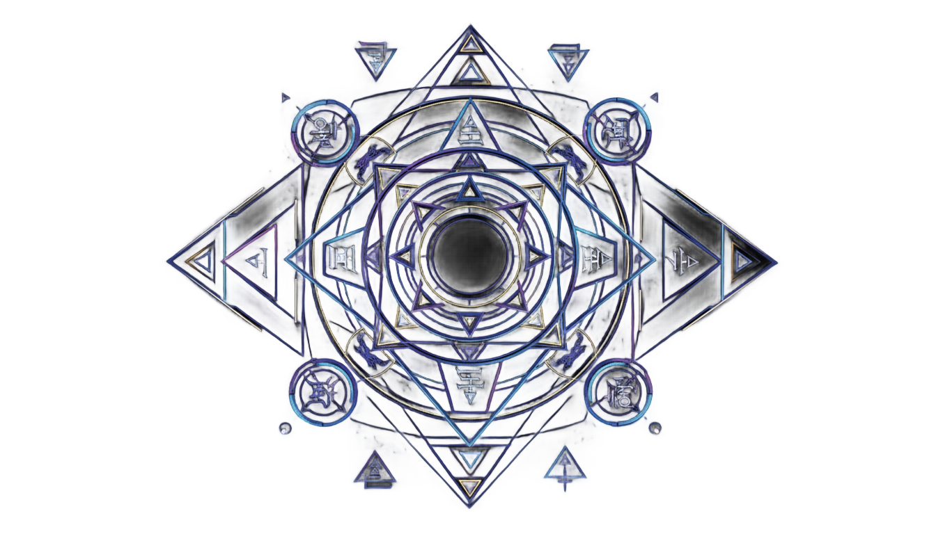 demon patterns kpop demon hunters png PNG transparent background