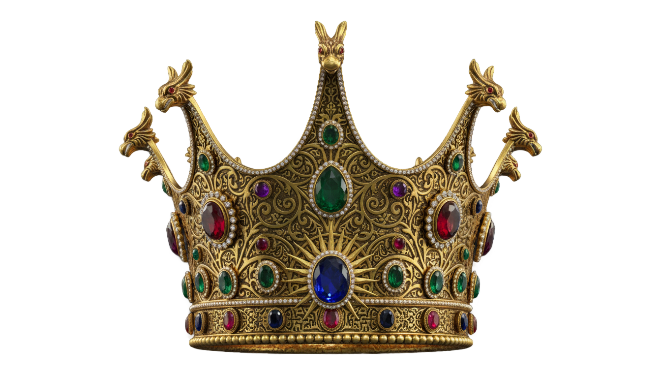 prince of persia the lost crown png PNG transparent background