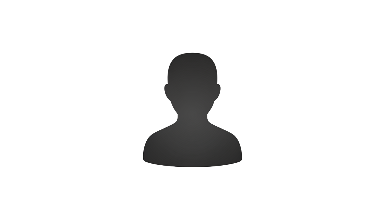 profile avatar logo png PNG transparent background