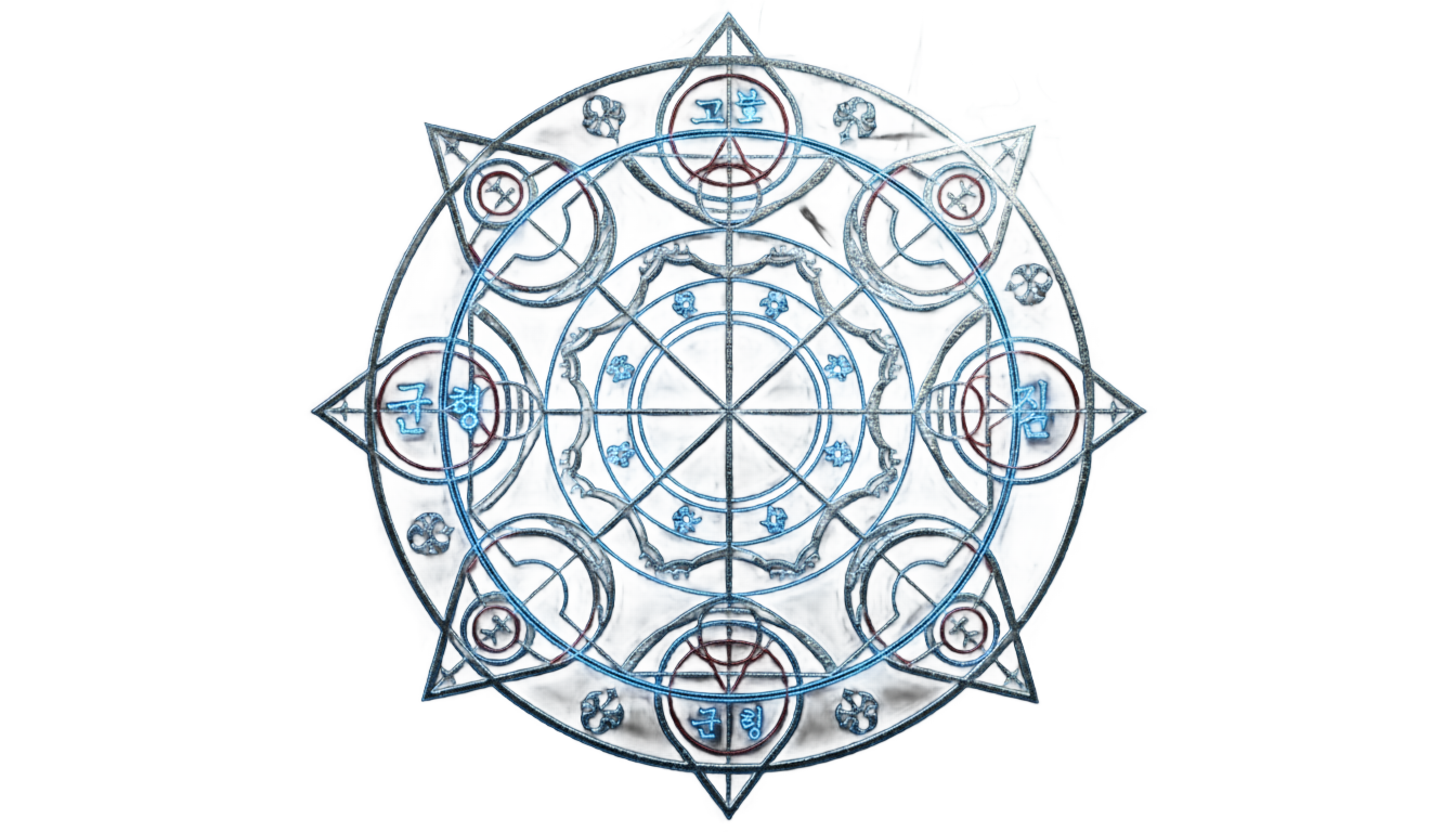 demon patterns kpop demon hunters png PNG transparent background