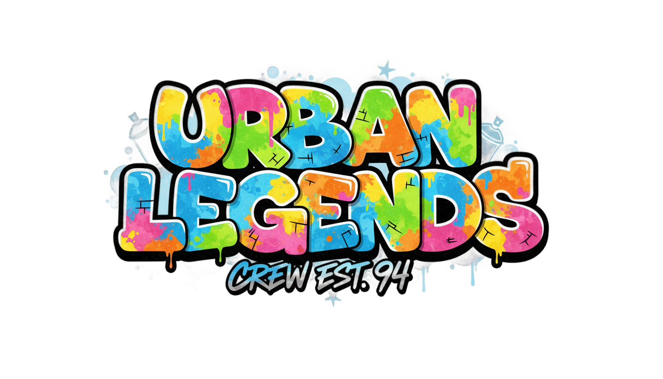 fresh prince of bel-air png PNG transparent background