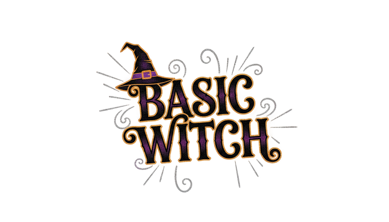 buckle up buttercup you just flipped my witch switch png PNG transparent background
