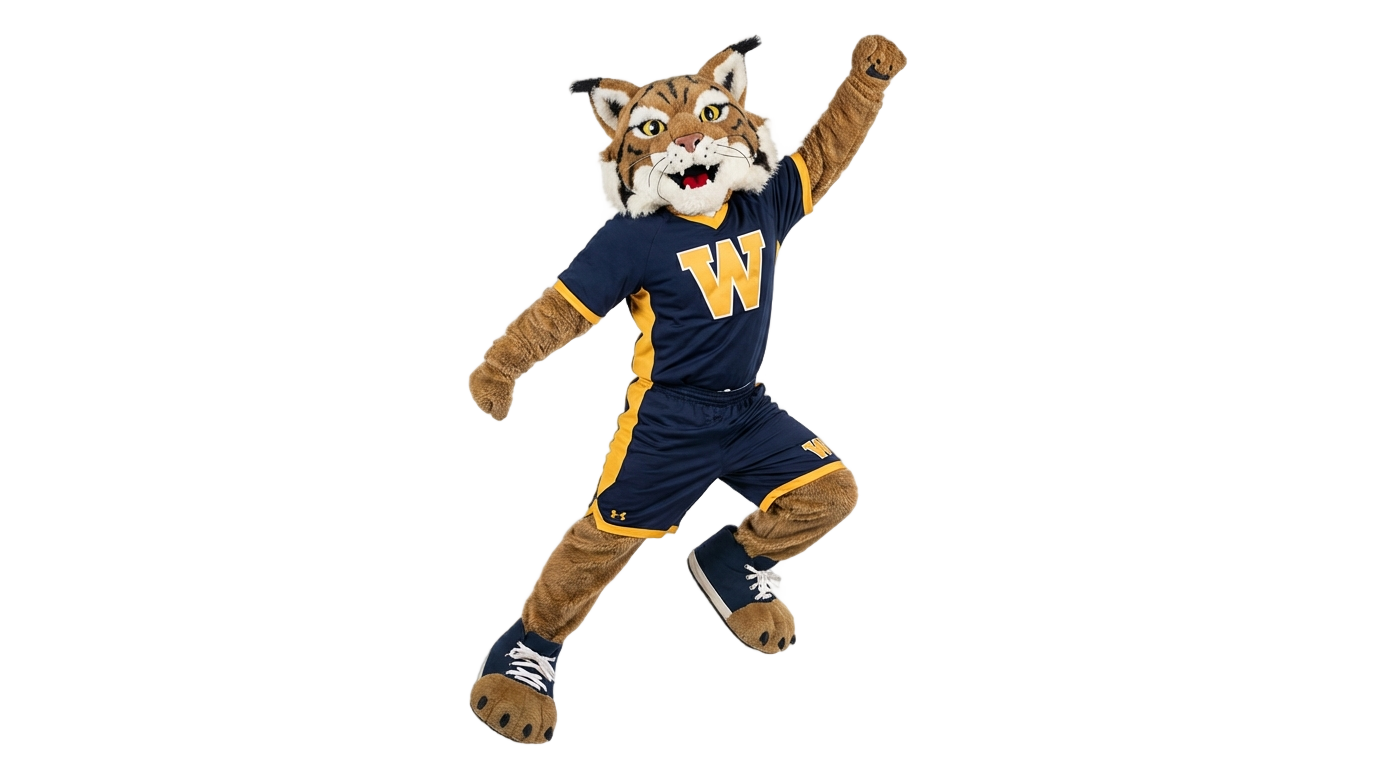 png school mascot PNG transparent background