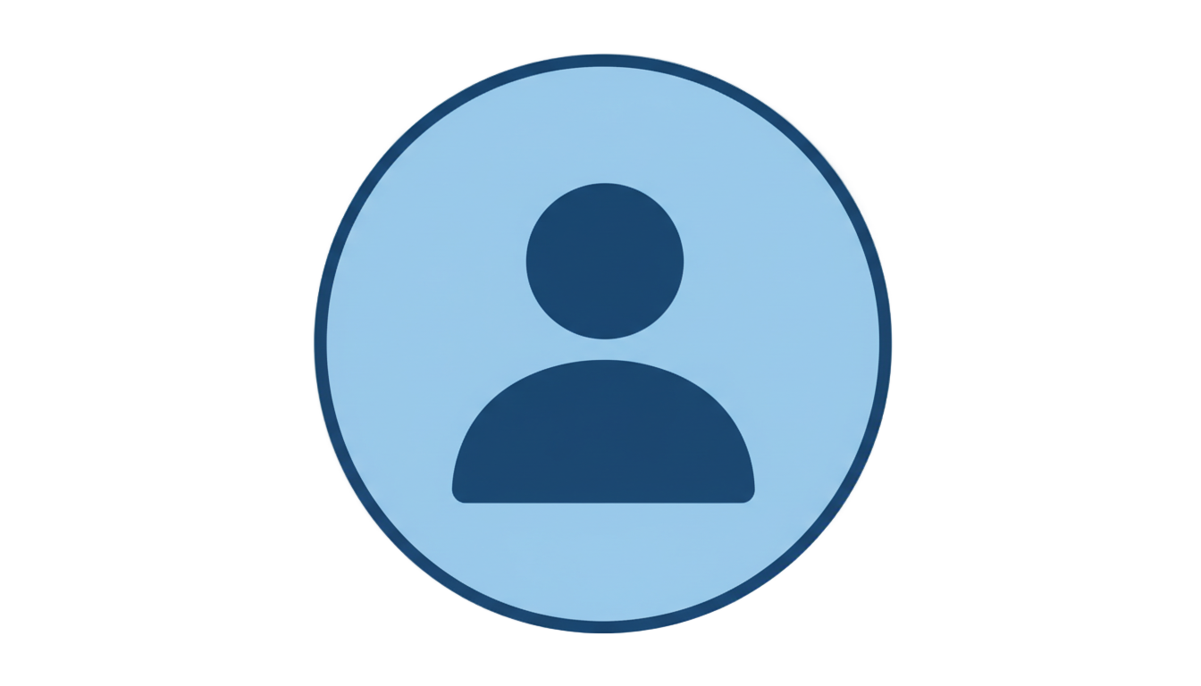 login avatar png PNG transparent background