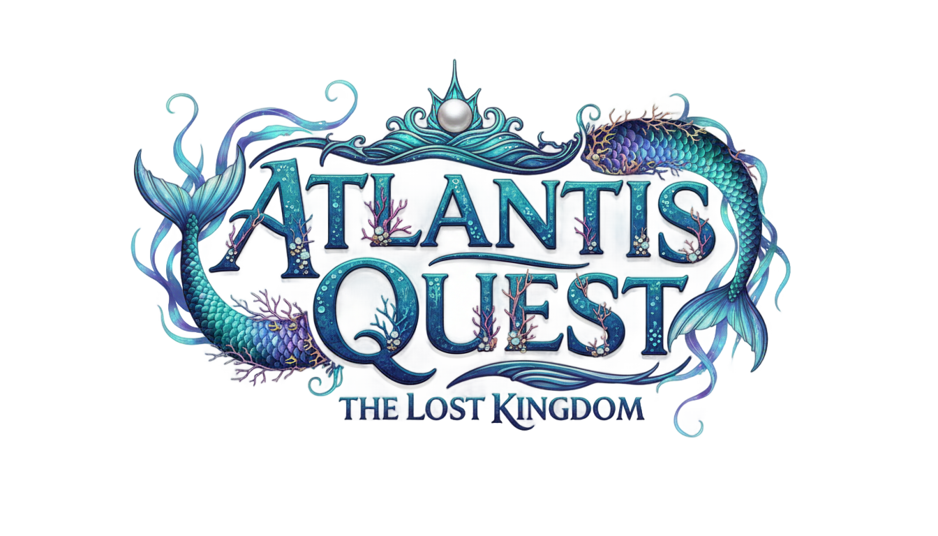 the little mermaid 2023 logo png PNG transparent background